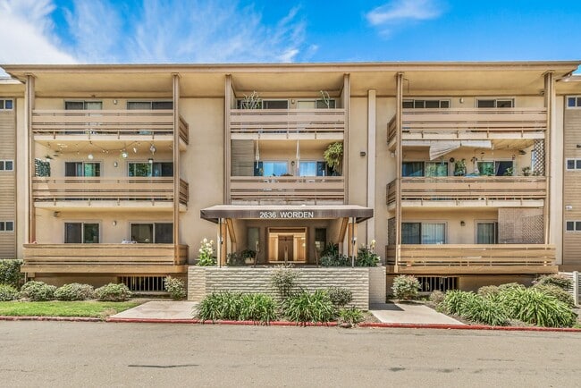 Photo - Bright & Updated Point Loma Condo with Resort-Style Amenities