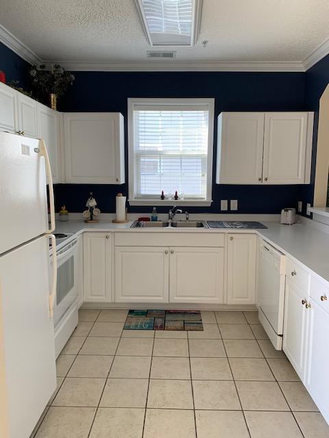 Photo - 5801 Oyster Catcher Dr Unit 621