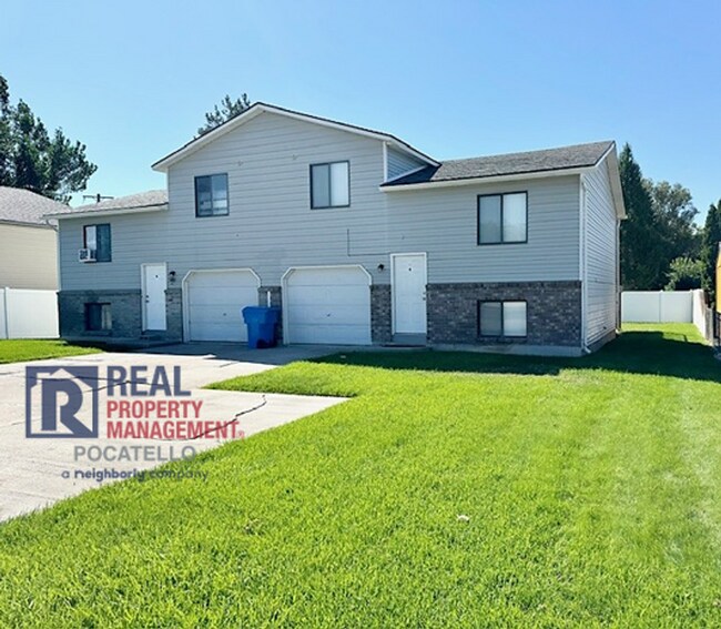 Photo - 1215 Cottage Ave Apartamento Unidad #A
