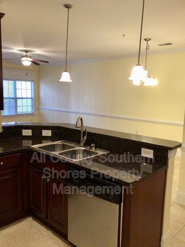 Photo - 118 Birch N Coppice Drive Unit 3