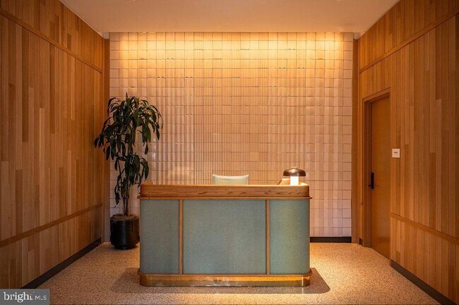 Photo - 1700 N Front St Unidad 1B-231 Rental