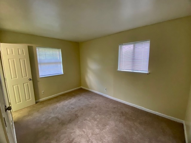Photo - 6425 Westbury Rd