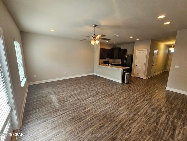 Photo - 5804 Callaway Cir