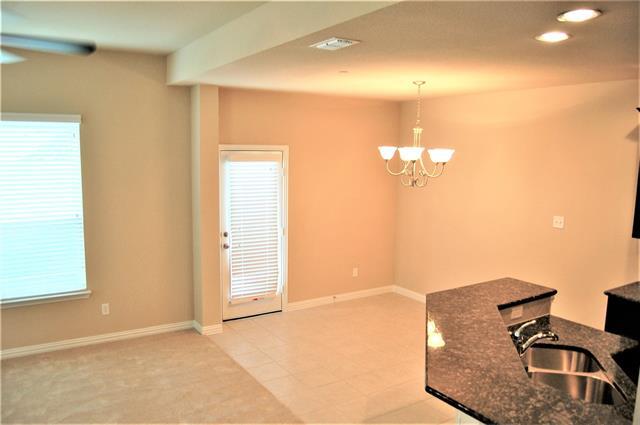 Photo - 142 Barrington Ln
