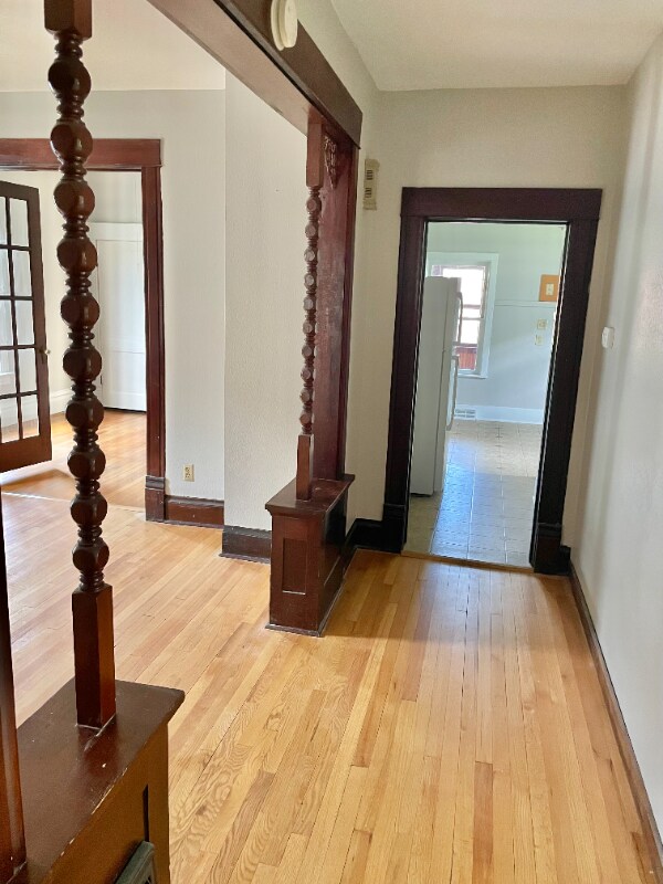 Photo - 1106 Liberty St Unit 1106