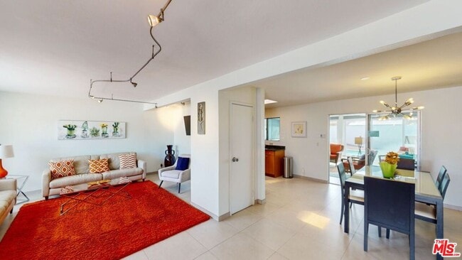 Photo - 2295 E Nicola Rd