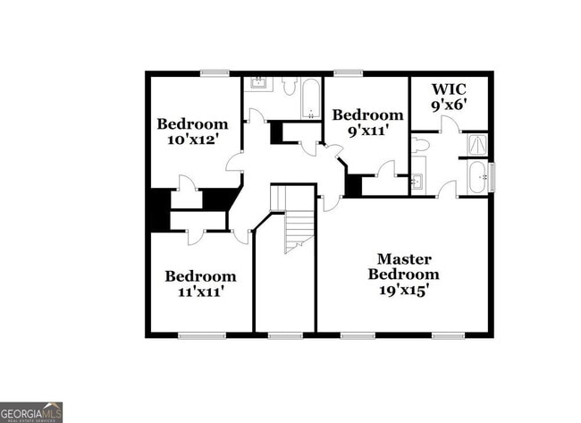 Photo - 6432 E Meyer Dr