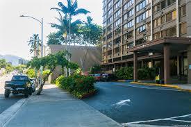 Photo - 1255 Nuuanu Ave Unit 3211