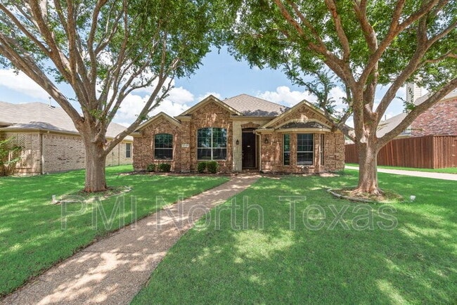 Photo - 12608 Red Hawk Dr