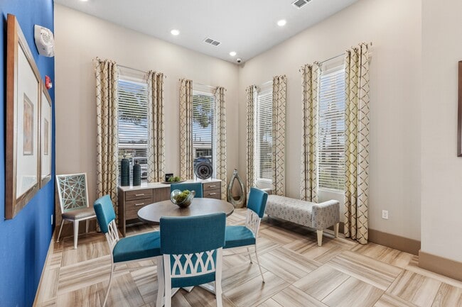 Photo - Sawgrass Creek