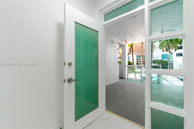 Photo - 7914 Harbor Island Dr Unidad 106