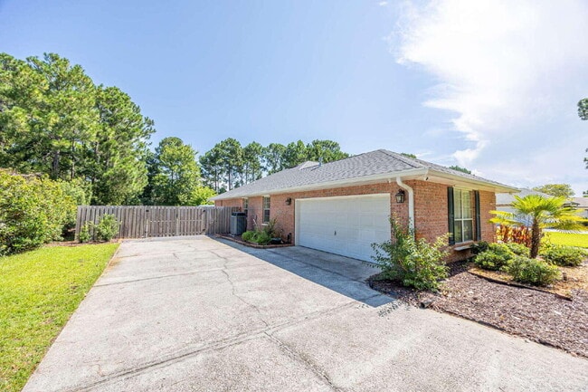 Photo - 130 Shipwreck Rd