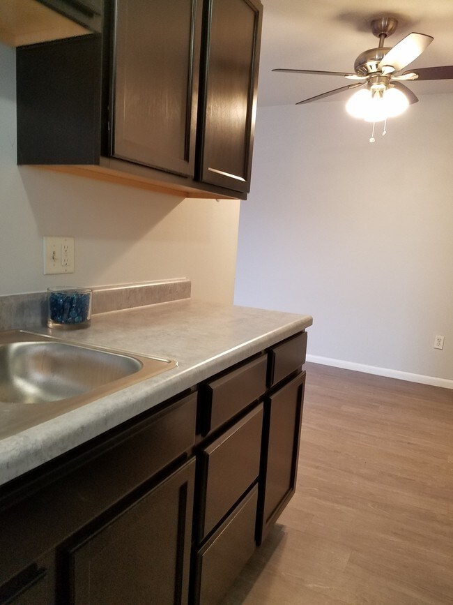 Englewood Villas & Residences Apartments For Rent in Englewood, OH