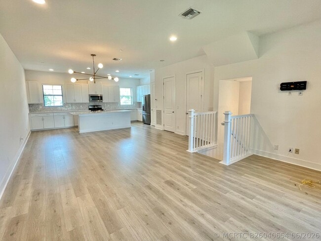 Photo - 12666 Machiavelli Way