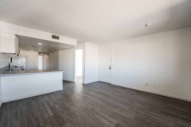 Photo - 5317 Redberry St Unit 5317 D