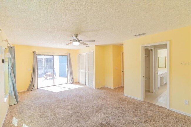 Photo - 3908 Rosedale Dr