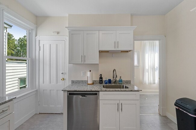 Photo - Rexford Main Street Unit 1st floor