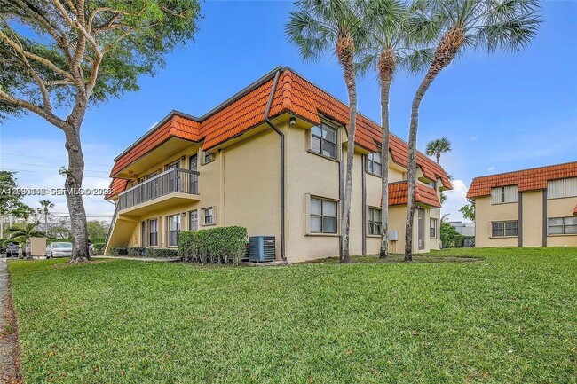 Photo - 561 NW 100th Pl Unit 201