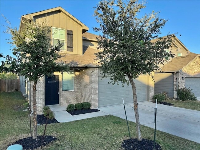 Photo - 3012 Tweedy Trail