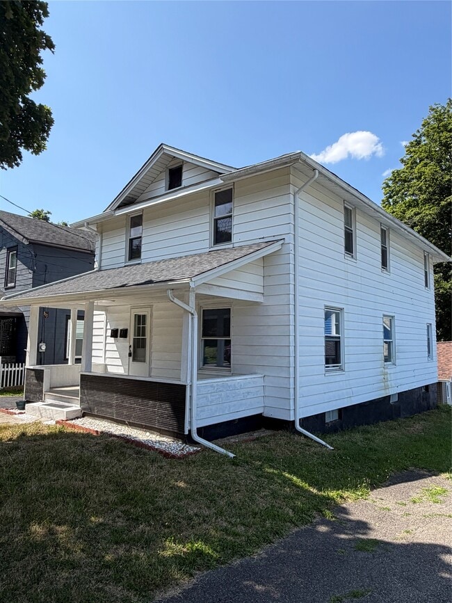 207 Prospect St Unidad 2