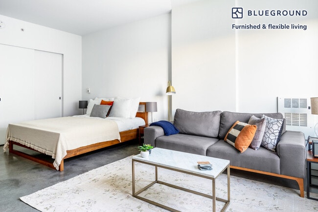 Photo - 18 10th St Unit FL14-ID397