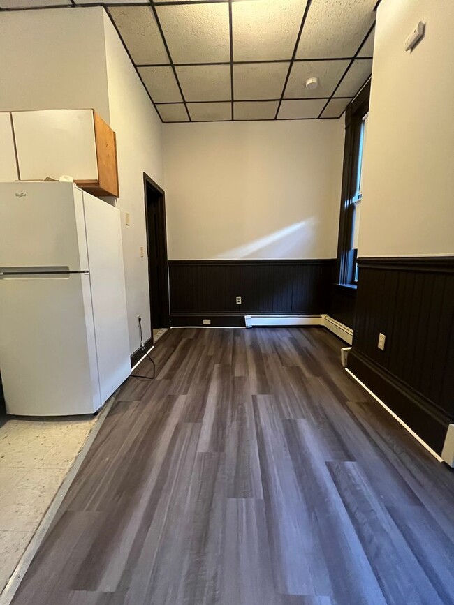 11-153 Main St, #11