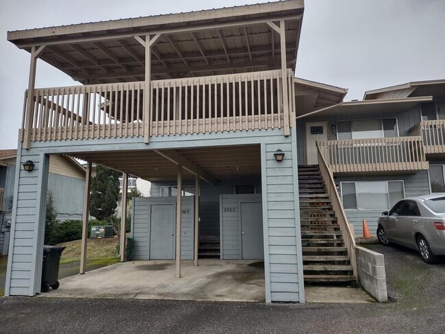 Photo - 2963 W Lorraine Ave