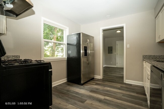 Photo - A PLACE TO CALL HOME