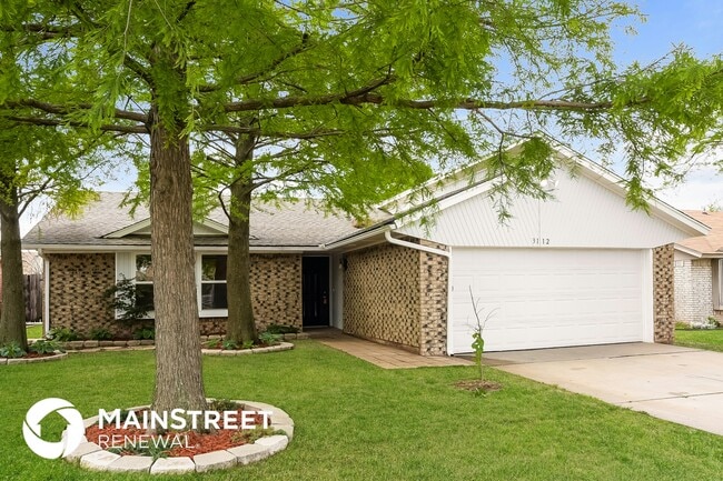 Photo - 3112 SW 95th St