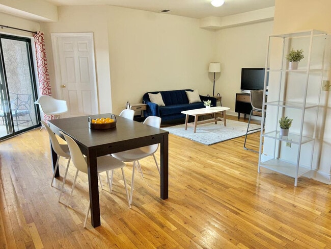 Building Photo - 416 Madison St Unit SI ID1501978P