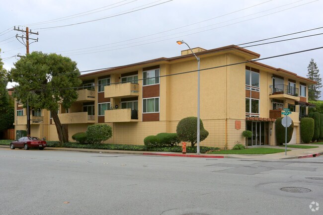 342 Highland Ave