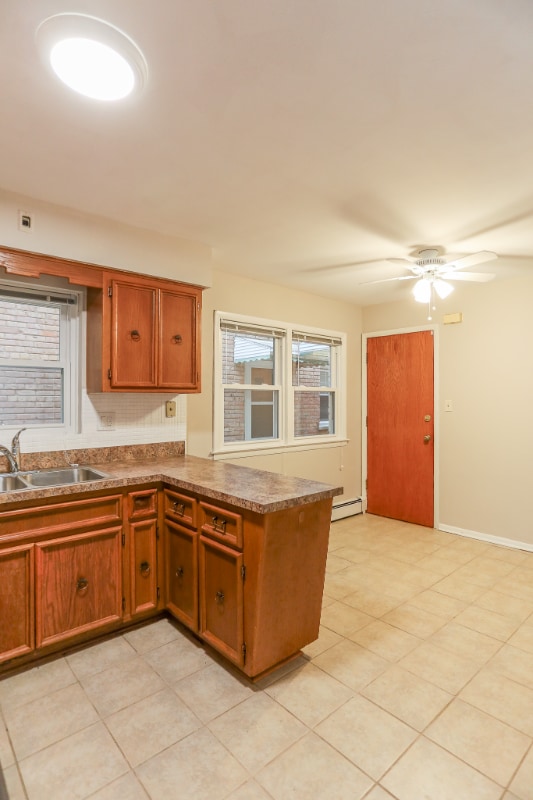 Photo - 8614 W Berwyn Ave Unit 3