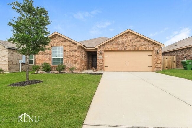 Building Photo - 10454 Red Cardinal Dr