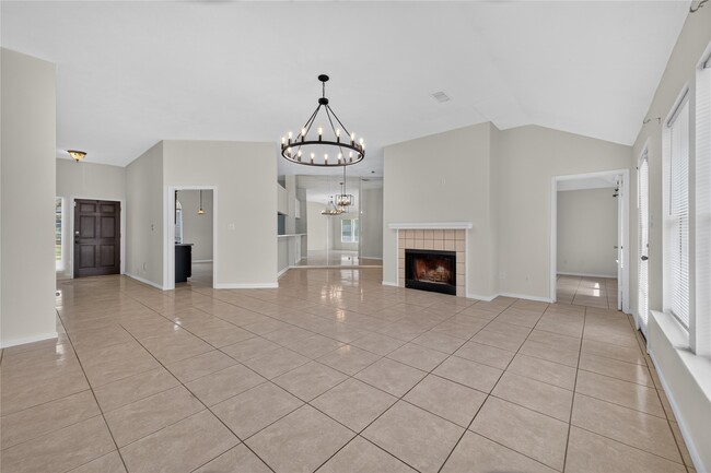 19635 Vernier Woods Ln