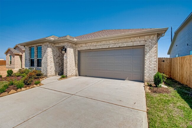 Photo - 8011 Colony Chase Ct
