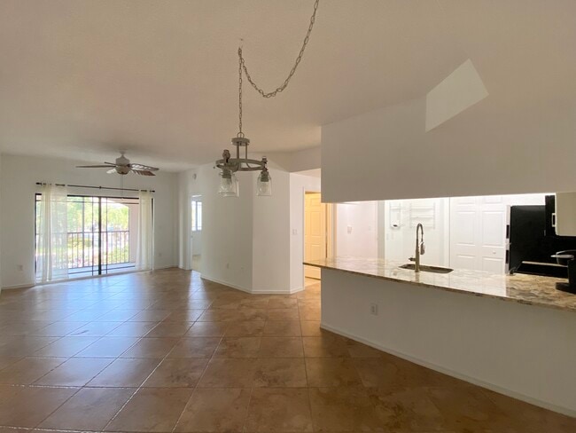 Photo - 2807 Veronia Dr