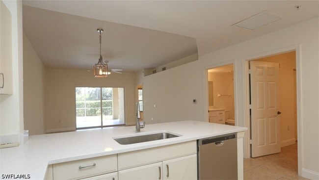 Building Photo - 4455 Botanical Pl Cir Unit 5-104