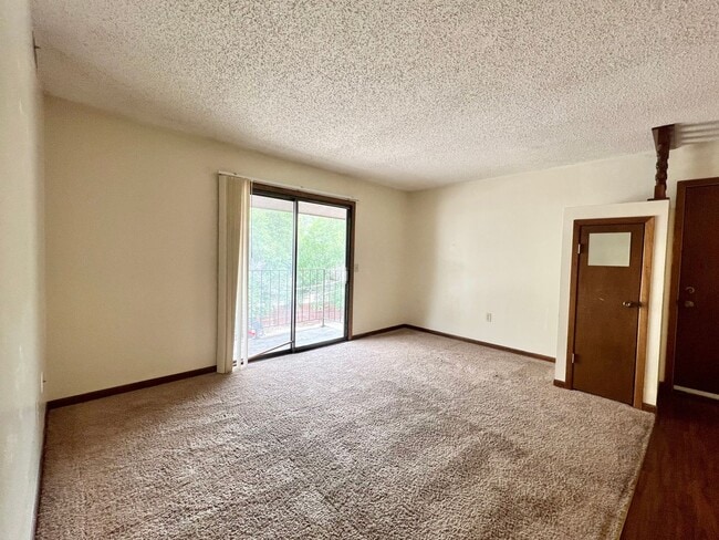 Photo - Pre-Leasing Now! Modern 2 Bed, 1 Bath – Centrally Located!