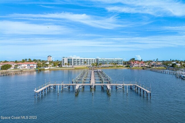 Photo - 225 Strand Dr Unit 205