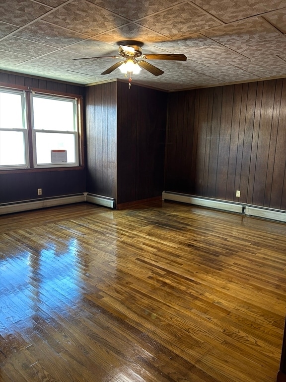 Photo - 424 Third St Unit 1S