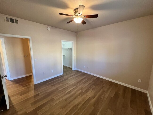 Photo - Reno Rental Finders - 6850 Sharlands Ave #W1137 Reno, NV 89523 Unit 6850 Sharlands Ave #W1137 Reno, NV 89523