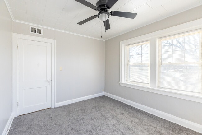 Photo - 2600-2614 Amie Ct