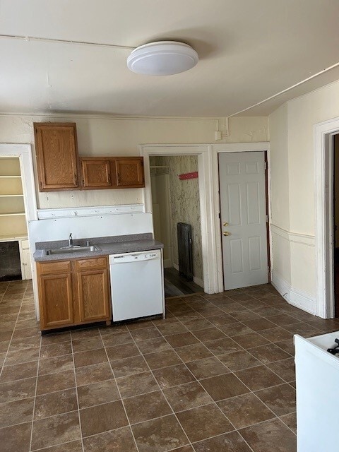 Photo - 447 W Mifflin St