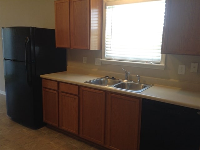 Photo - 10261 Sunvista Ct