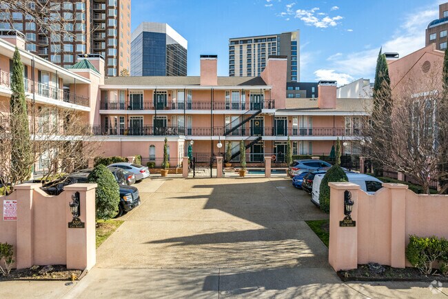 Photo - Bois du Chene