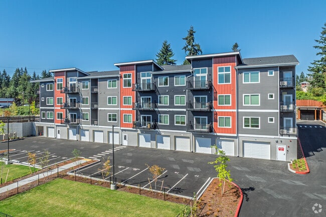 Photo - Plisko Place