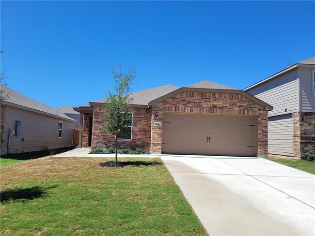 Photo - 161 Allington Cir