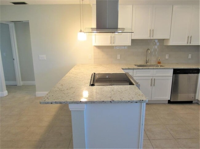 Photo - 4050 4th St N Unit 329