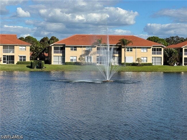 Photo - 6670 Huntington Lakes Cir Unit 103