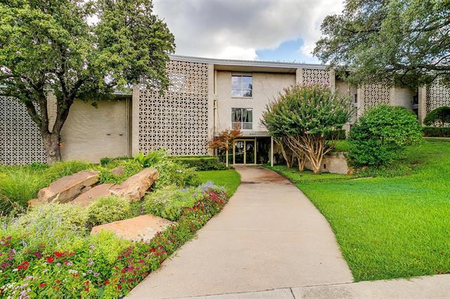 Photo - 2301 Ridgmar Plaza Unidad 16